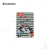 iPad Mini2/3 Design Case